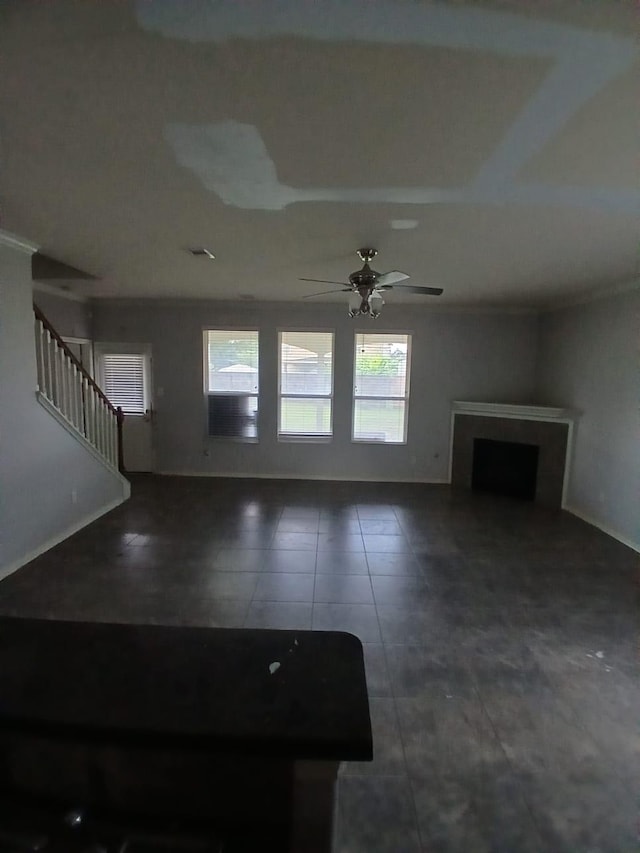 1931 Cascade House Dr, Humble, TX 77396 - photo 44