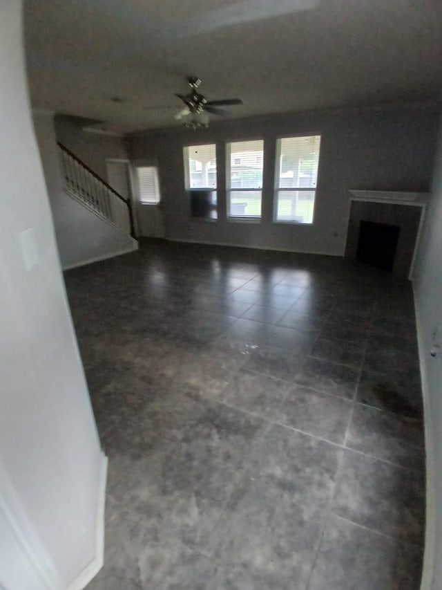 1931 Cascade House Dr, Humble, TX 77396 - photo 45