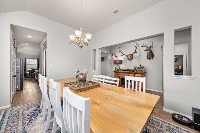 7422 Hillside Ave, Mont Belvieu, TX 77523 - photo 5