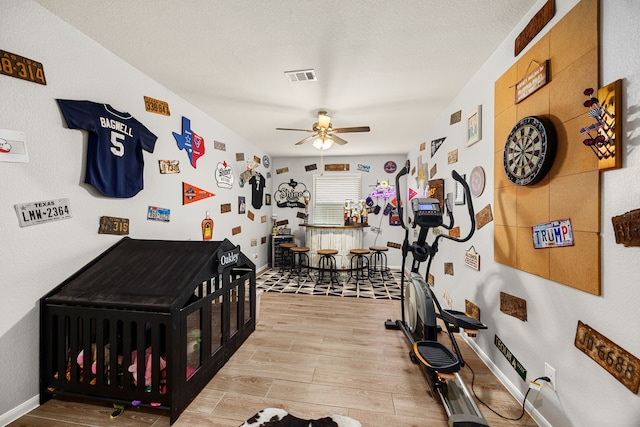 7422 Hillside Ave, Mont Belvieu, TX 77523 - photo 6