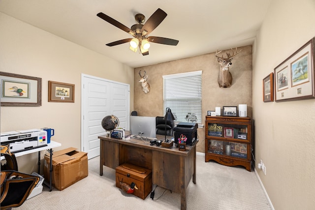 7422 Hillside Ave, Mont Belvieu, TX 77523 - photo 12