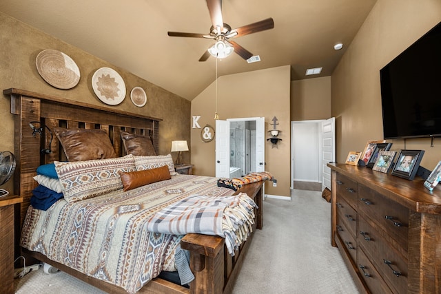 7422 Hillside Ave, Mont Belvieu, TX 77523 - photo 15
