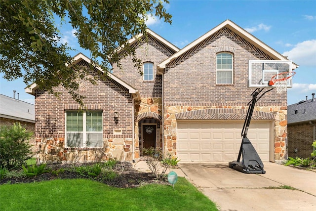 230 Golden Grain Dr, Rosenberg, TX 77469 - photo 1