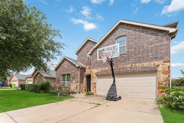 230 Golden Grain Dr, Rosenberg, TX 77469 - photo 2