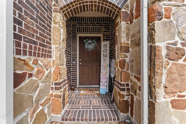 230 Golden Grain Dr, Rosenberg, TX 77469 - photo 3