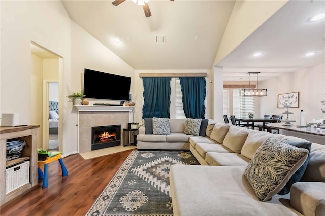 230 Golden Grain Dr, Rosenberg, TX 77469 - photo 4