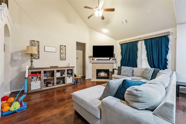 230 Golden Grain Dr, Rosenberg, TX 77469 - photo 5