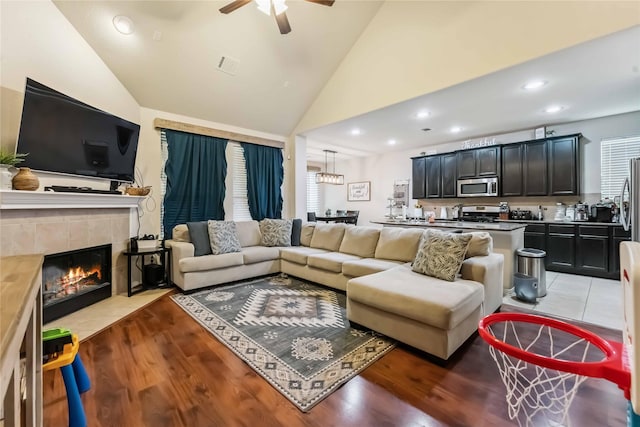 230 Golden Grain Dr, Rosenberg, TX 77469 - photo 6