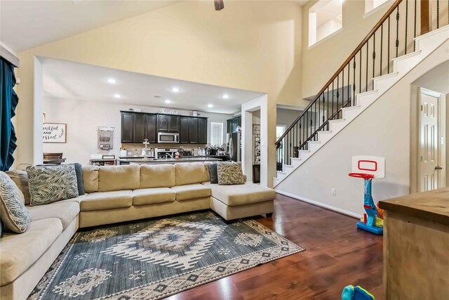 230 Golden Grain Dr, Rosenberg, TX 77469 - photo 7