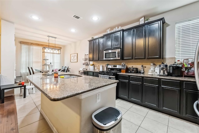 230 Golden Grain Dr, Rosenberg, TX 77469 - photo 8