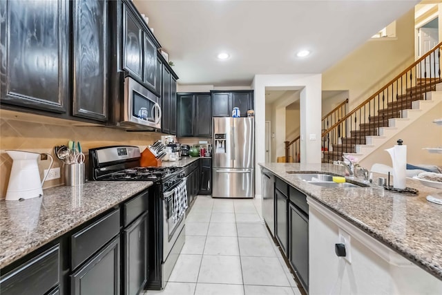 230 Golden Grain Dr, Rosenberg, TX 77469 - photo 9