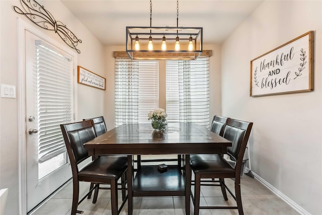 230 Golden Grain Dr, Rosenberg, TX 77469 - photo 10