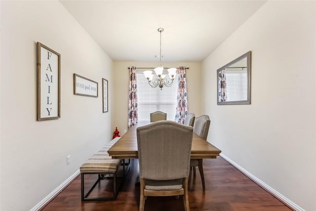 230 Golden Grain Dr, Rosenberg, TX 77469 - photo 11