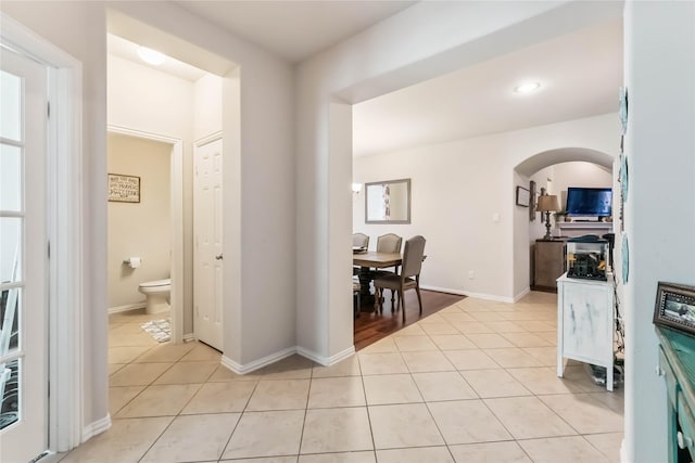 230 Golden Grain Dr, Rosenberg, TX 77469 - photo 12