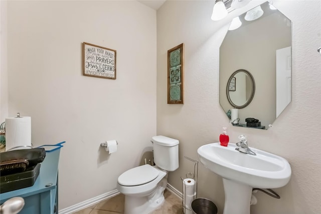 230 Golden Grain Dr, Rosenberg, TX 77469 - photo 13