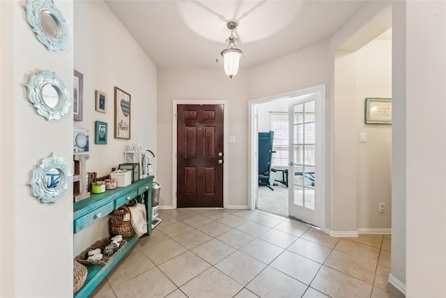 230 Golden Grain Dr, Rosenberg, TX 77469 - photo 14