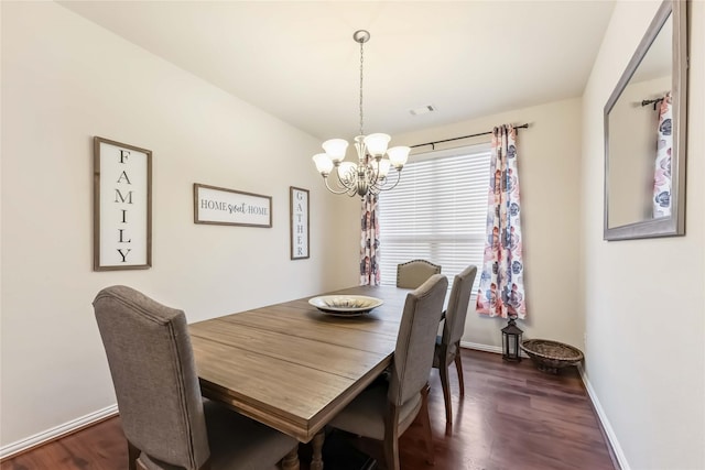 230 Golden Grain Dr, Rosenberg, TX 77469 - photo 15