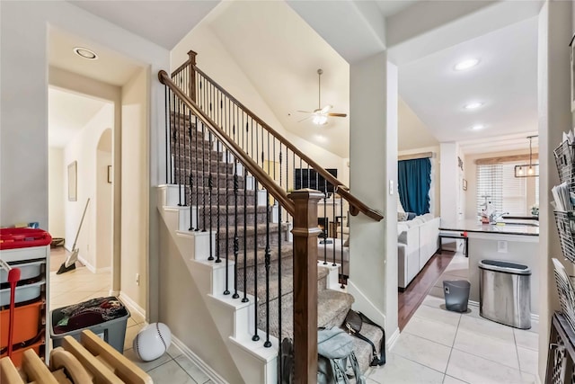 230 Golden Grain Dr, Rosenberg, TX 77469 - photo 16