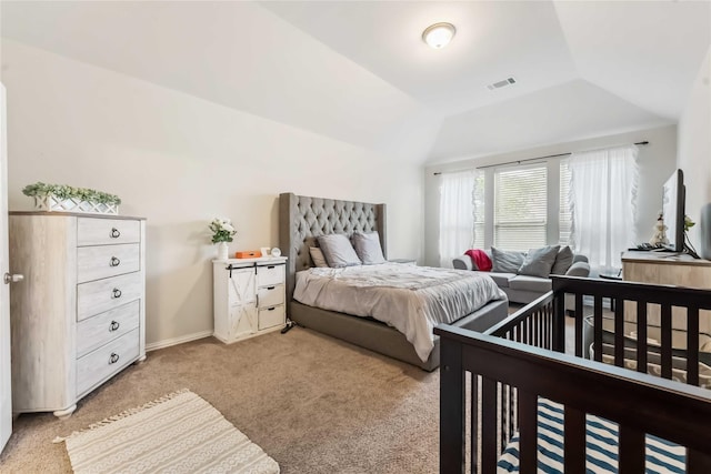 230 Golden Grain Dr, Rosenberg, TX 77469 - photo 18