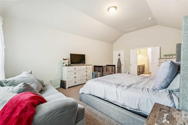 230 Golden Grain Dr, Rosenberg, TX 77469 - photo 19