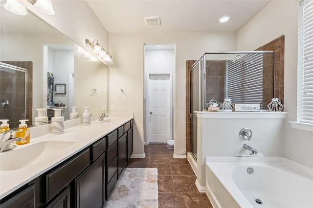 230 Golden Grain Dr, Rosenberg, TX 77469 - photo 20