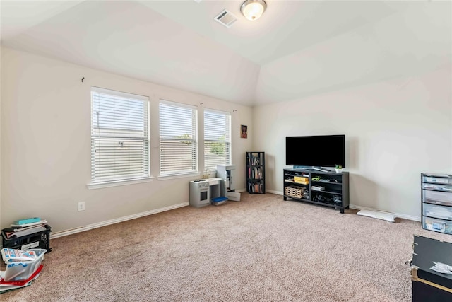 230 Golden Grain Dr, Rosenberg, TX 77469 - photo 22