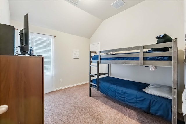 230 Golden Grain Dr, Rosenberg, TX 77469 - photo 25