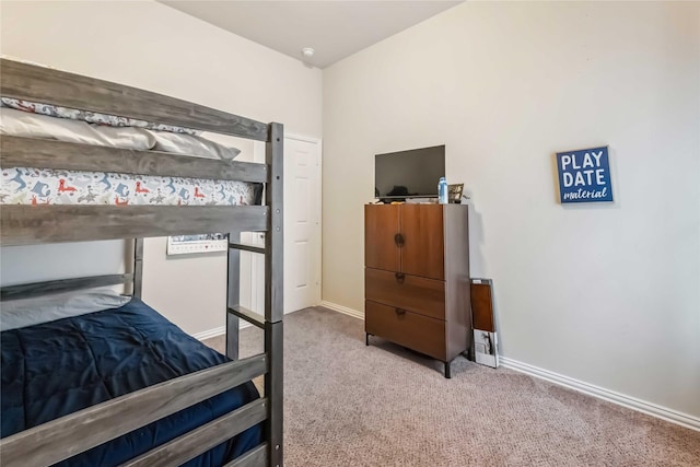 230 Golden Grain Dr, Rosenberg, TX 77469 - photo 26