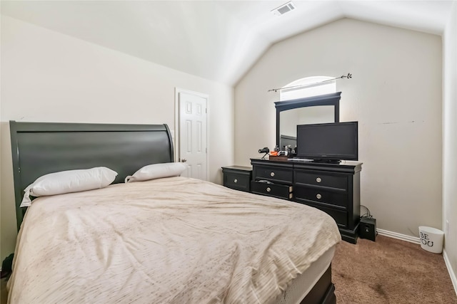 230 Golden Grain Dr, Rosenberg, TX 77469 - photo 27