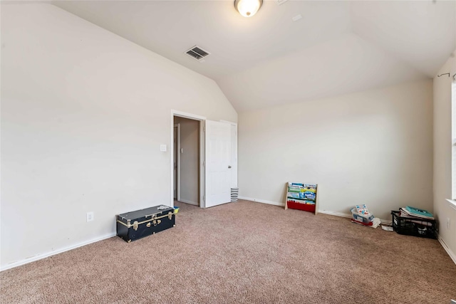 230 Golden Grain Dr, Rosenberg, TX 77469 - photo 28