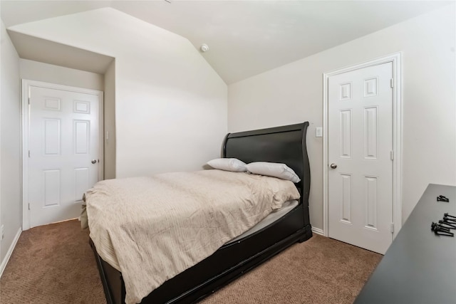 230 Golden Grain Dr, Rosenberg, TX 77469 - photo 29