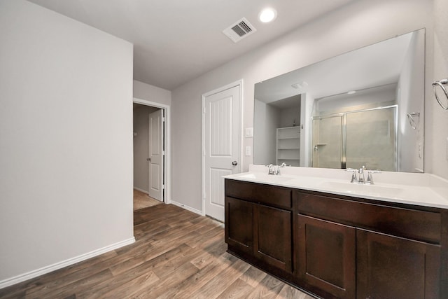 1702 Cooper Bluff Ct, Richmond, TX 77469 - photo 23
