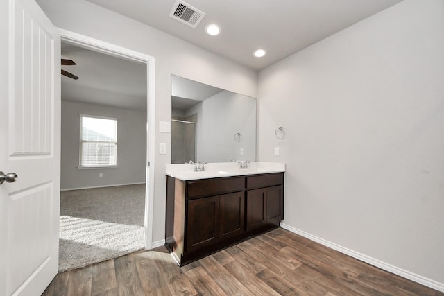 1702 Cooper Bluff Ct, Richmond, TX 77469 - photo 24