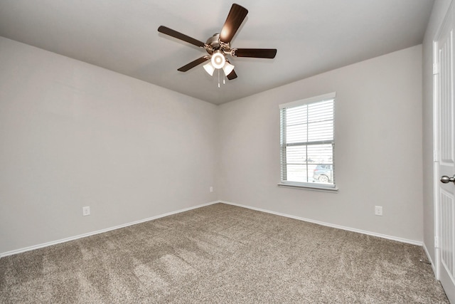 1702 Cooper Bluff Ct, Richmond, TX 77469 - photo 27