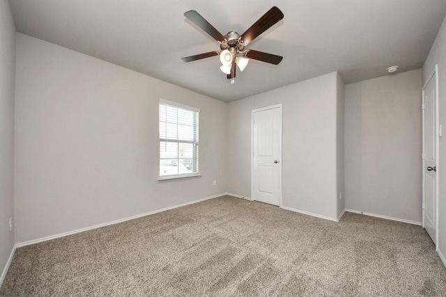 1702 Cooper Bluff Ct, Richmond, TX 77469 - photo 28