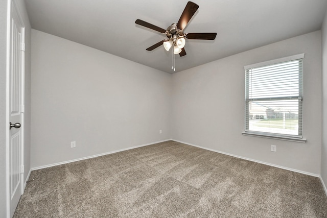1702 Cooper Bluff Ct, Richmond, TX 77469 - photo 29