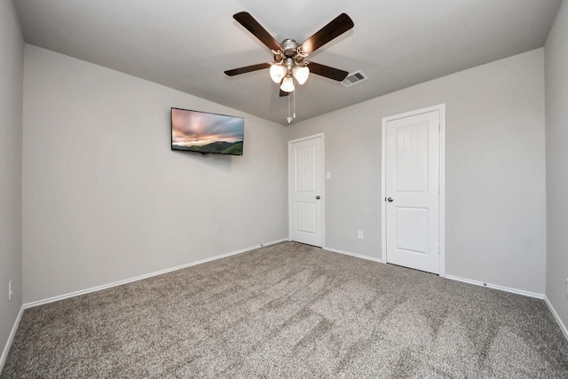 1702 Cooper Bluff Ct, Richmond, TX 77469 - photo 30