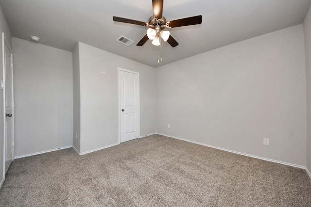 1702 Cooper Bluff Ct, Richmond, TX 77469 - photo 31