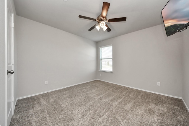 1702 Cooper Bluff Ct, Richmond, TX 77469 - photo 32