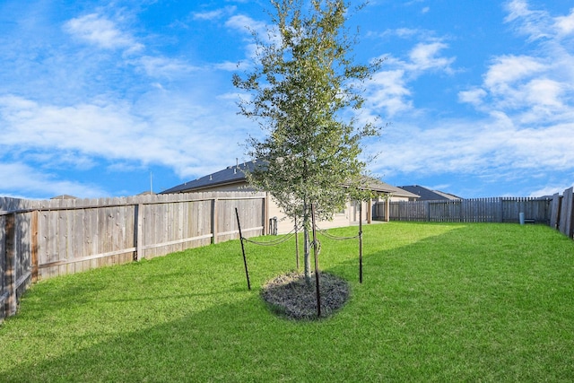 1702 Cooper Bluff Ct, Richmond, TX 77469 - photo 35