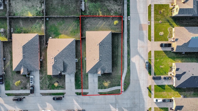 1702 Cooper Bluff Ct, Richmond, TX 77469 - photo 36
