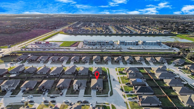 1702 Cooper Bluff Ct, Richmond, TX 77469 - photo 37