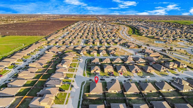 1702 Cooper Bluff Ct, Richmond, TX 77469 - photo 38
