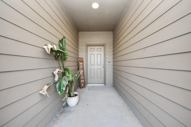 1702 Cooper Bluff Ct, Richmond, TX 77469 - photo 5
