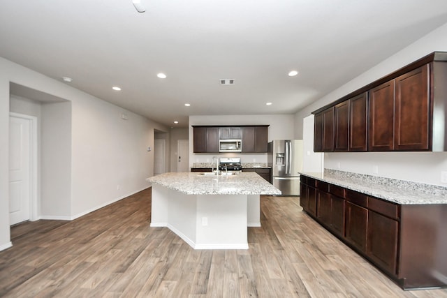 1702 Cooper Bluff Ct, Richmond, TX 77469 - photo 7