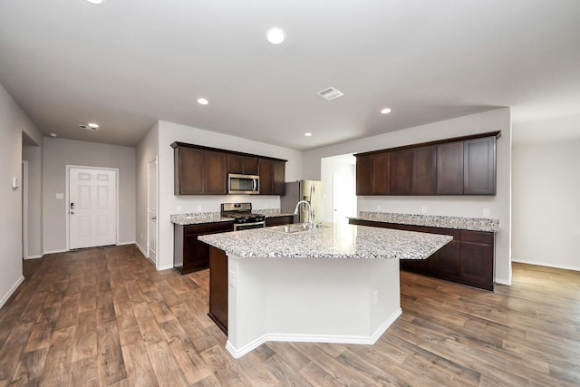 1702 Cooper Bluff Ct, Richmond, TX 77469 - photo 8