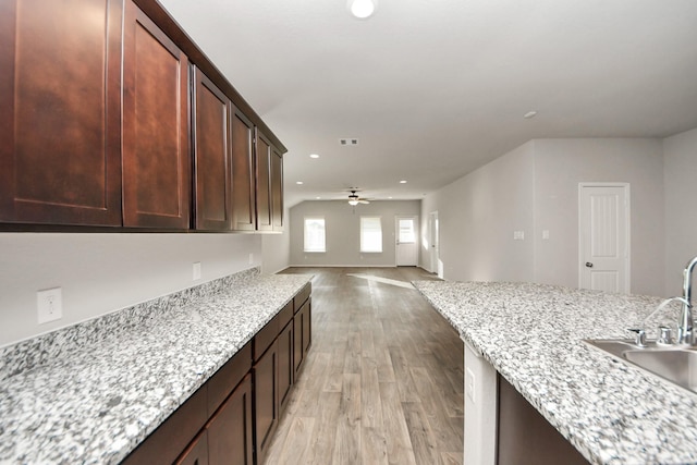 1702 Cooper Bluff Ct, Richmond, TX 77469 - photo 11