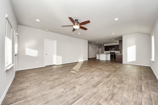 1702 Cooper Bluff Ct, Richmond, TX 77469 - photo 13