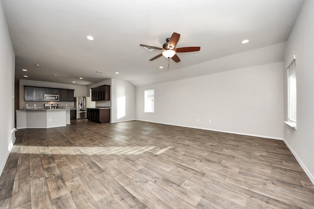 1702 Cooper Bluff Ct, Richmond, TX 77469 - photo 14
