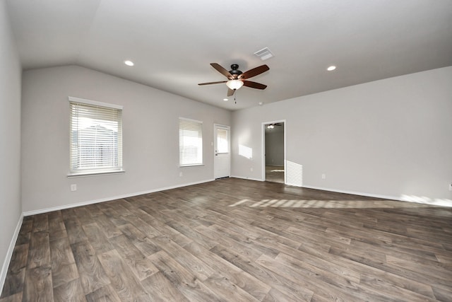 1702 Cooper Bluff Ct, Richmond, TX 77469 - photo 15